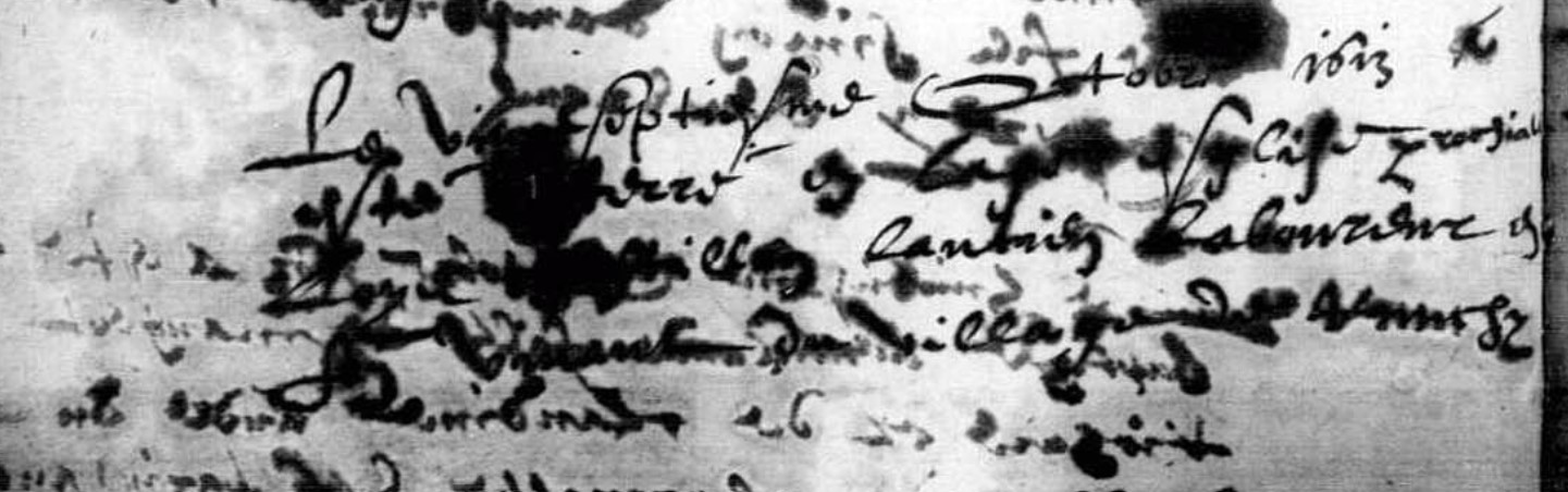 Deces Chastilon Louys 27_10_1613.jpg